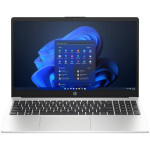 Ноутбук HP 250 G10 (AL0C4AT) EU Ноутбук HP 250 G10 (AL0C4AT) EU