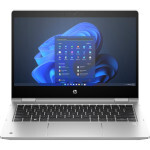 Ноутбук HP Probook x360 435 G10 (AD0Y2ET) EU