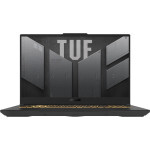 Ноутбук ASUS TUF Gaming F17 FX707ZC4-HX028 (90NR0GX2-M003V0) EU Ноутбук ASUS TUF Gaming F17 FX707ZC4-HX028 (90NR0GX2-M003V0) EU