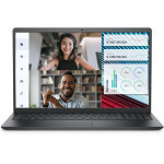 Ноутбук Dell Vostro 3520 (N3002PVNB3520UA_NB_UBU) EU Ноутбук Dell Vostro 3520 (N3002PVNB3520UA_NB_UBU) EU
