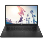 Ноутбук HP 17-cn4013ua (B23C8EA) EU