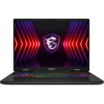 Ноутбук MSI Sword 16 HX B13VFKG (9S7-15P214-896) EU Ноутбук MSI Sword 16 HX B13VFKG (9S7-15P214-896) EU