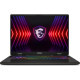 Ноутбук MSI Sword 16 HX B13VFKG (9S7-15P214-896) EU