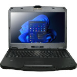 Ноутбук Durabook S15 Standard (S5G2R3AAEBXE) EU