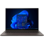 Ноутбук ASUS Zenbook S 14 UX5406SA-PV029W (90NB14F1-M00160) EU Ноутбук ASUS Zenbook S 14 UX5406SA-PV029W (90NB14F1-M00160) EU