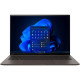Ноутбук ASUS Zenbook S 14 UX5406SA-PV029W (90NB14F1-M00160) EU