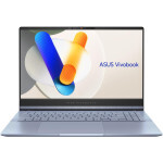 Ноутбук ASUS Vivobook S 15 OLED S5506MA-MA083 (90NB14E2-M00600) EU Ноутбук ASUS Vivobook S 15 OLED S5506MA-MA083 (90NB14E2-M00600) EU