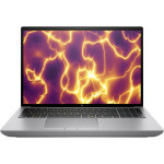 Ноутбук HP ZBook Fury 16 G11 (5F9D7ES) EU