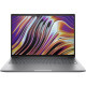 Ноутбук HP ZBook Power G11A (B2ZZ6ES) EU