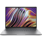 Ноутбук HP ZBook Power G11A (B30A1ES) EU