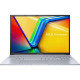 Ноутбук ASUS Vivobook 16X K3605ZF-RP747 (90NB11E2-M00ZY0) EU