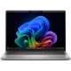 Ноутбук Dell Latitude 7455 (N098L745513UA_W11P) EU