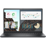 Ноутбук Dell Vostro 3530 (N3409PVNB3530UA_NB_UBU) EU