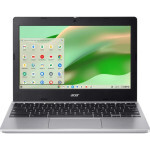 Ноутбук Acer Chromebook CB311-12H (NX.KX1EU.006) EU Ноутбук Acer Chromebook CB311-12H (NX.KX1EU.006) EU