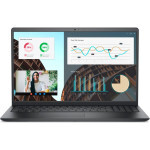 Ноутбук Dell Vostro 3530 (210-BGLWnp) EU