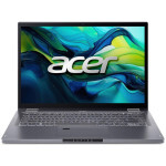 Ноутбук Acer Aspire Spin 14 ASP14-52MTN (NX.J3JEU.002) EU Ноутбук Acer Aspire Spin 14 ASP14-52MTN (NX.J3JEU.002) EU