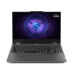 Ноутбук Lenovo LOQ 15IAX9 (83GS008FRA) EU