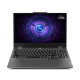 Ноутбук Lenovo LOQ 15IAX9 (83GS008FRA) EU