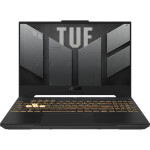 Ноутбук ASUS TUF Gaming F15 FX507ZC4-HN349 (90NR0GW2-M00XH0) EU Ноутбук ASUS TUF Gaming F15 FX507ZC4-HN349 (90NR0GW2-M00XH0) EU