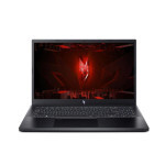 Ноутбук Acer Nitro V 15 ANV15-41 (NH.QSJEU.008) EU