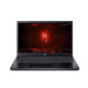 Ноутбук Acer Nitro V 15 ANV15-41 (NH.QSJEU.008) EU