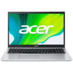 Ноутбук Acer Aspire 3 A315-35-C0L3 (NX.A6LEU.02P) EU Ноутбук Acer Aspire 3 A315-35-C0L3 (NX.A6LEU.02P) EU