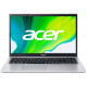 Ноутбук Acer Aspire 3 A315-35-C0L3 (NX.A6LEU.02P) EU