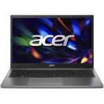 Ноутбук Acer Extensa 15 EX215-24-R8Y7 (NX.EJ5EU.003) EU Ноутбук Acer Extensa 15 EX215-24-R8Y7 (NX.EJ5EU.003) EU