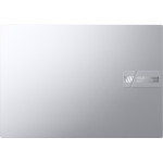 Ноутбук ASUS Vivobook 16X K3605ZC-RP523 (90NB11F2-M00RR0) EU Ноутбук ASUS Vivobook 16X K3605ZC-RP523 (90NB11F2-M00RR0) EU