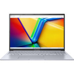 Ноутбук ASUS Vivobook 16X K3605ZF-RP766 (90NB11E2-M01140) EU Ноутбук ASUS Vivobook 16X K3605ZF-RP766 (90NB11E2-M01140) EU