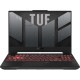 Ноутбук ASUS TUF Gaming A15 FA507NVR-LP072 (90NR0JK8-M003Z0) EU
