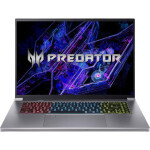 Ноутбук Acer Predator Triton Neo 16 PTN16-51 (NH.QSBEU.002) EU