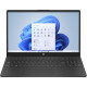 Ноутбук HP 15-fc0080ua (B4LV2EA) EU