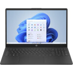 Ноутбук HP 15-fc0096ua (B4LW7EA) EU Ноутбук HP 15-fc0096ua (B4LW7EA) EU