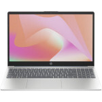 Ноутбук HP 15-fc0109ua (B4LY0EA) EU Ноутбук HP 15-fc0109ua (B4LY0EA) EU