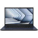 Ноутбук ASUS ExpertBook B1 B1402CVA-EB3866 (90NX06W1-M050S0) EU Ноутбук ASUS ExpertBook B1 B1402CVA-EB3866 (90NX06W1-M050S0) EU