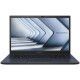 Ноутбук ASUS ExpertBook B1 B1402CVA-EB3866 (90NX06W1-M050S0) EU