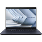 Ноутбук ASUS ExpertBook B3 B3604CVA-QV1324X (90NX07B1-M01DY0) EU