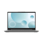 Ноутбук Lenovo IdeaPad 3 15IAU7 (82RK017XRA) EU Ноутбук Lenovo IdeaPad 3 15IAU7 (82RK017XRA) EU