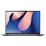Ноутбук Lenovo IdeaPad Slim 5 16IRL8 (82XF004KRA) EU