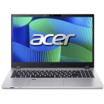 Ноутбук Acer TravelMate P2 TMP215-55 (NX.BE6EU.004) EU