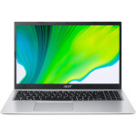 Ноутбук Acer Aspire 3 A315-35-C5KT (NX.A6LEU.02W) EU Ноутбук Acer Aspire 3 A315-35-C5KT (NX.A6LEU.02W) EU