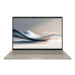 Ноутбук ASUS Zenbook A14 UX3407RA-QD906W (90NB16G1-M000R0) EU