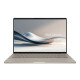 Ноутбук ASUS Zenbook A14 UX3407RA-QD906W (90NB16G1-M000R0) EU