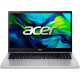 Ноутбук Acer Aspire Go AG15-41P (NX.J7FEU.009) EU