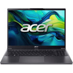 Ноутбук Acer Aspire Go AG15-51P (NX.J51EU.003) EU