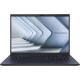 Ноутбук ASUS ExpertBook B3 B3604CVA-QV1327 (90NX07B1-M01E10) EU