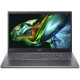 Ноутбук Acer Aspire 5 A515-58M (NX.KQ8EU.00D) EU