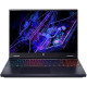 Ноутбук Acer Predator Helios Neo 16 PHN16-72 (NH.QRFEU.00F) EU