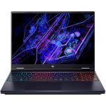 Ноутбук Acer Predator Helios Neo 16 PHN16-72 (NH.QRFEU.00G) EU
